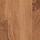 Karndean Vinyl Floor: Woodplank Wellington Oak